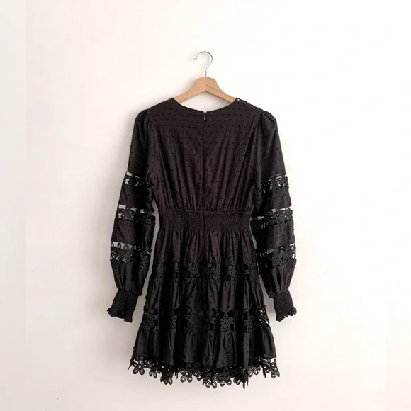 L’ATISTE DRESS - Picture 2 of 3